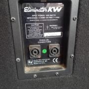 EV ELIMINATOR KW (2x18col)