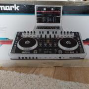 Numark N4