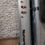Numark N4