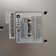 Numark N4