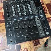 Pioneer Djm 700 keverő eladó!
