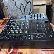 Pioneer Djm 700 keverő eladó!