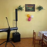 Proel Session 4