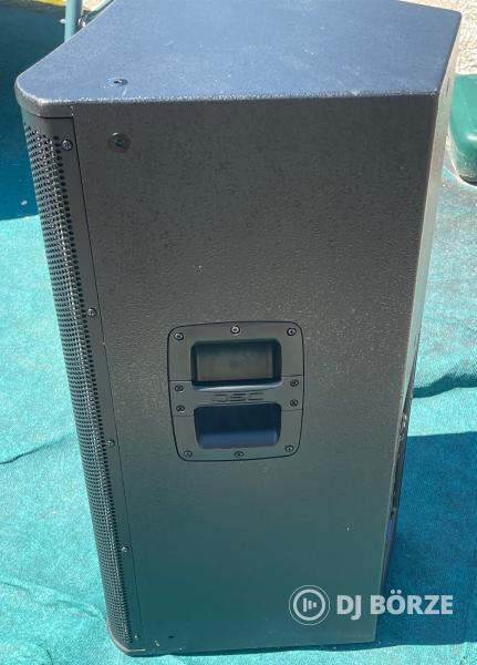 QSC KW152