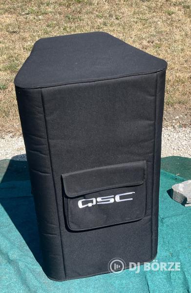 QSC KW152