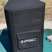 QSC KW152