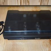 Hercules Dj Control MP3 e2