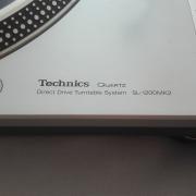 TECHNICS SL 1200 MK2 LEMEZJÁTSZÓ ELADÓ!