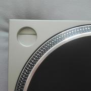 TECHNICS SL 1200 MK2 LEMEZJÁTSZÓ ELADÓ!