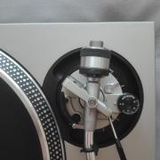 TECHNICS SL 1200 MK2 LEMEZJÁTSZÓ ELADÓ!