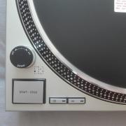 TECHNICS SL 1200 MK2 LEMEZJÁTSZÓ ELADÓ!