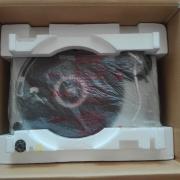 TECHNICS SL 1200 MK2 LEMEZJÁTSZÓ ELADÓ!