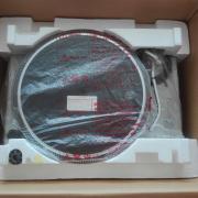 TECHNICS SL 1200 MK2 LEMEZJÁTSZÓ ELADÓ!