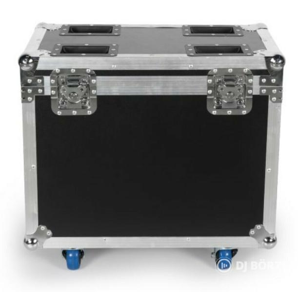 Eladó új 230 watt 7R robotlámpák ajándék rackekkel