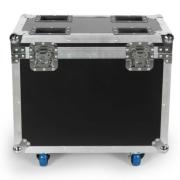Eladó új 230 watt 7R robotlámpák ajándék rackekkel