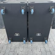 Martin Audio WS218X