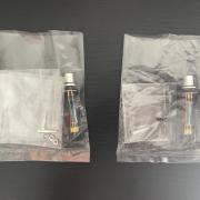 Technics Headshell