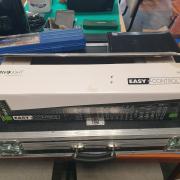 Involight Easycontrol Fényvezérlő, DMX 512