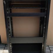16 Unit magas rack szekrény