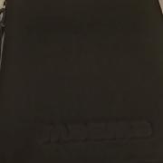 Pioneer DJM900 NXS2, fóliázott, Magma táskával, hibátlan működés
