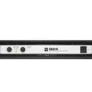 Electro Voice Q66 II Series erősítő eladó