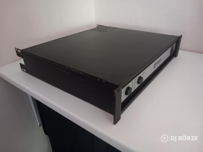 Electro Voice Q66 II Series erősítő eladó