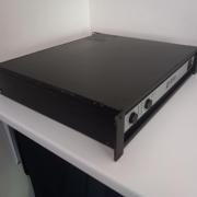 Electro Voice Q66 II Series erősítő eladó