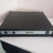 Electro Voice Q66 II Series erősítő eladó