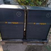 Eladó Reflex R300P