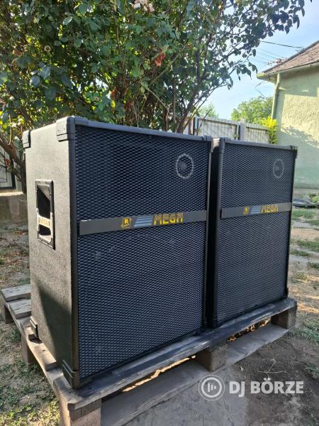 Eladó Reflex R300P