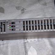 Dynacord EQ 2215