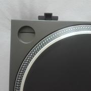 TECHNICS SL 1210 MK2 LEMEZJÁTSZÓ ELADÓ!