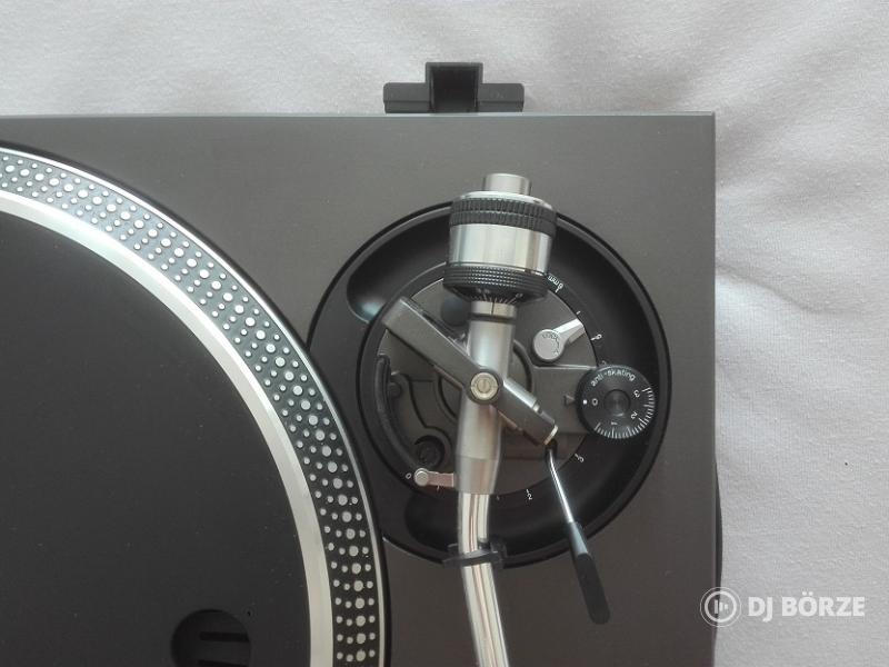 TECHNICS SL 1210 MK2 LEMEZJÁTSZÓ ELADÓ!