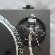TECHNICS SL 1210 MK2 LEMEZJÁTSZÓ ELADÓ!