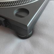 TECHNICS SL 1210 MK2 LEMEZJÁTSZÓ ELADÓ!