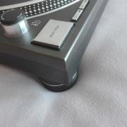 TECHNICS SL 1210 MK2 LEMEZJÁTSZÓ ELADÓ!