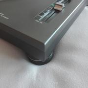 TECHNICS SL 1210 MK2 LEMEZJÁTSZÓ ELADÓ!