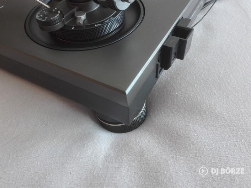 TECHNICS SL 1210 MK2 LEMEZJÁTSZÓ ELADÓ!