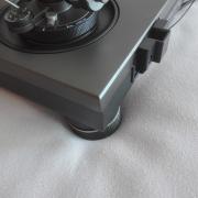 TECHNICS SL 1210 MK2 LEMEZJÁTSZÓ ELADÓ!