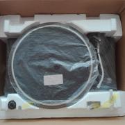 TECHNICS SL 1210 MK2 LEMEZJÁTSZÓ ELADÓ!