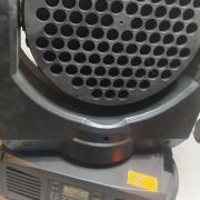Flash 108x 3 W RGBW Wash