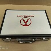 Austrian Audio OC18 Studio Set