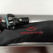 Austrian Audio OD303