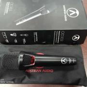 Austrian Audio OD303