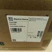 Electro Voice Q44 Erősítő