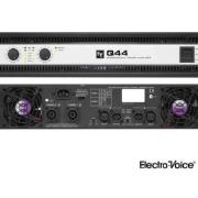 Electro Voice Q44 Erősítő