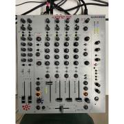 Komplett professzionális DJ szett – Analóg + Digitális