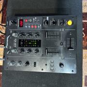 Pioneer cdj 400/ djm 400 szett eladó!