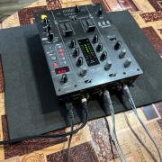 Pioneer cdj 400/ djm 400 szett eladó!