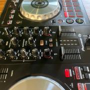 Pioneer DDJ SB3